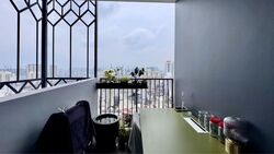 Gem Residences (D12), Condominium #627103181